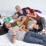 rbd