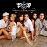 rbd