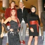 rbd