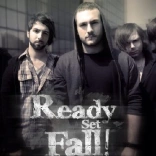 ready__set__fall