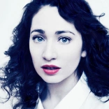 regina_spektor_1