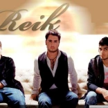 reik