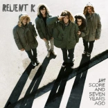 relient_k