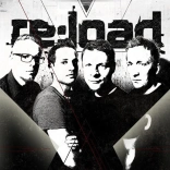 reload