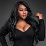 remy_ma