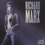 richard_marx