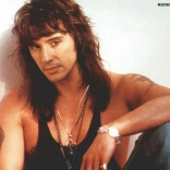 richie_sambora