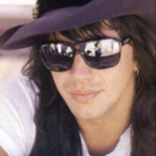 richie_sambora