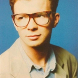 rick_astley