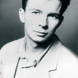 rick_astley