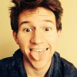 ricky_dillon