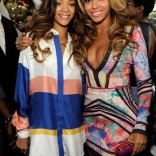 rihanna_feat__beyonce