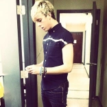 riker_lynch