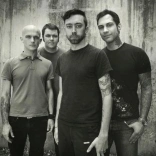 rise_against