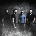 rise_against