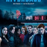 riverdale_cast