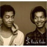 rizzle_kicks