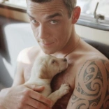 robbie_williams