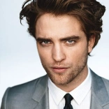 robert_pattinson