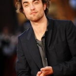 robert_pattinson