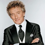 rod_stewart