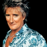 rod_stewart