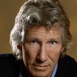 roger_waters
