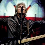 roger_waters