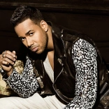 romeo_santos