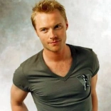 ronan_keating