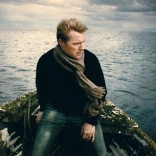 ronan_keating