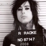 ronnie_radke