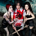 ronnie_radke