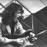 rory_gallagher