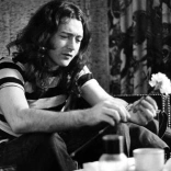 rory_gallagher