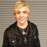 ross_lynch