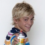 ross_lynch