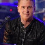 ryan_tedder