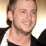 ryan_tedder