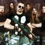 sabaton