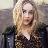 sabrina_carpenter