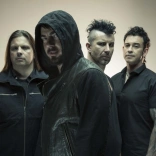 saint_asonia