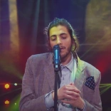 salvador_sobral