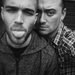 sam_smith