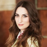 sara_bareilles