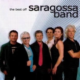 saragossa_band