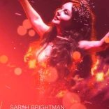 sarah_brightman