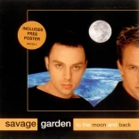 savage_garden