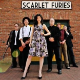 scarlet_furies