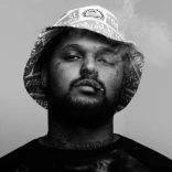 schoolboy_q